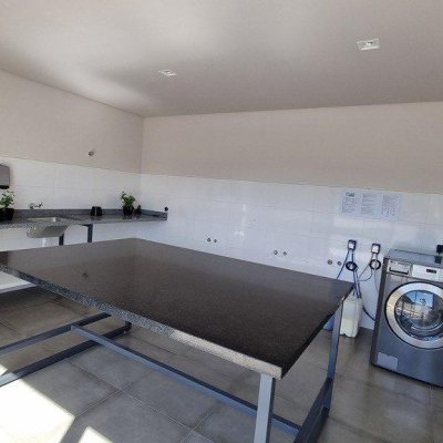 Apartamentos com 81m², 2 quartos, 1 suíte, 2 garagens, no bairro Saco Dos Limões em Florianópolis