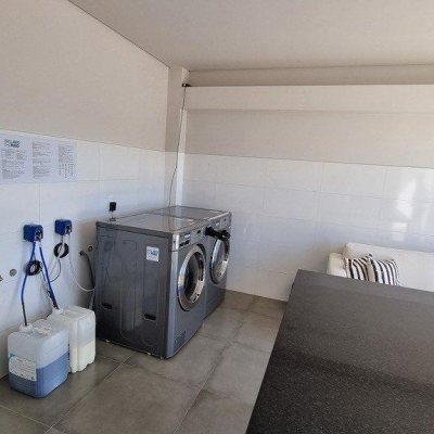 Apartamentos com 81m², 2 quartos, 1 suíte, 2 garagens, no bairro Saco Dos Limões em Florianópolis