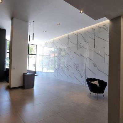 Apartamentos com 81m², 2 quartos, 1 suíte, 2 garagens, no bairro Saco Dos Limões em Florianópolis