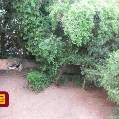 Casa Residencial com 160m², 4 quartos, 1 suíte, 2 garagens, no bairro Saco Dos Limões em Florianópolis