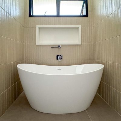 Casa Residencial com 333m², 4 quartos, 3 suítes, 2 garagens, no bairro Campeche em Florianópolis