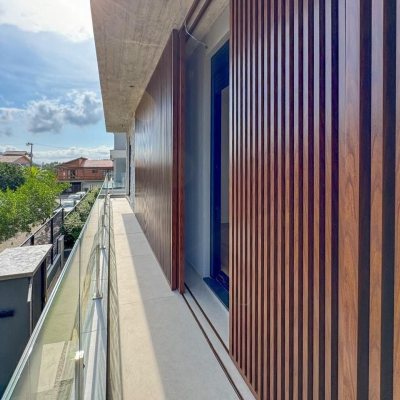 Casa Residencial com 333m², 4 quartos, 3 suítes, 2 garagens, no bairro Campeche em Florianópolis