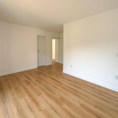 Casa Residencial com 333m², 4 quartos, 3 suítes, 2 garagens, no bairro Campeche em Florianópolis