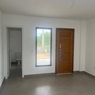 Casa Residencial com 154m², 3 quartos, 1 suíte, 2 garagens, no bairro Ribeirão Da Ilha em Florianópolis