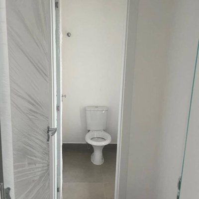 Casa Residencial com 154m², 3 quartos, 1 suíte, 2 garagens, no bairro Ribeirão Da Ilha em Florianópolis