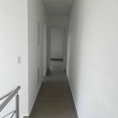 Casa Residencial com 154m², 3 quartos, 1 suíte, 2 garagens, no bairro Ribeirão Da Ilha em Florianópolis