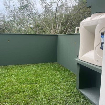 Casa Residencial com 154m², 3 quartos, 1 suíte, 2 garagens, no bairro Ribeirão Da Ilha em Florianópolis