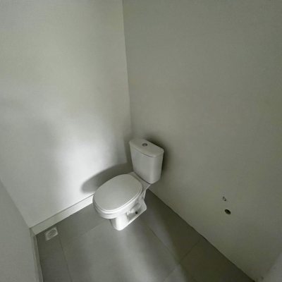 Casa Residencial com 118m², 3 quartos, 1 suíte, 2 garagens, no bairro Rio Tavares em Florianópolis