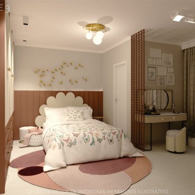 Casa Residencial com 162m², 3 quartos, 3 suítes, 2 garagens, no bairro Campeche em Florianópolis