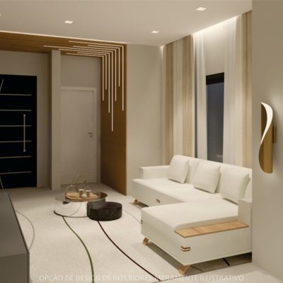 Casa Residencial com 162m², 3 quartos, 3 suítes, 2 garagens, no bairro Campeche em Florianópolis