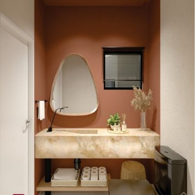 Casa Residencial com 162m², 3 quartos, 3 suítes, 2 garagens, no bairro Campeche em Florianópolis