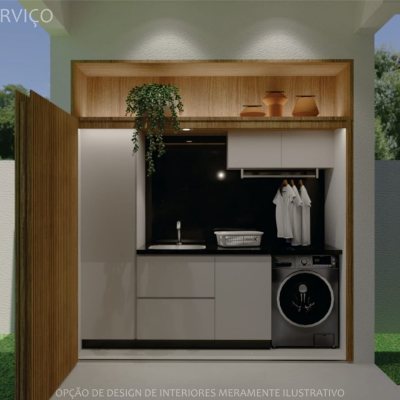 Casa Residencial com 162m², 3 quartos, 3 suítes, 2 garagens, no bairro Campeche em Florianópolis