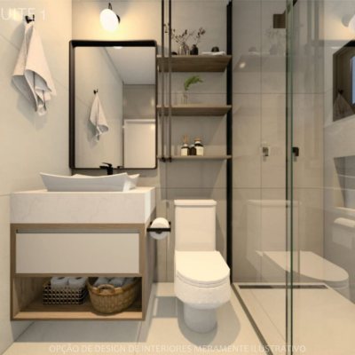 Casa Residencial com 162m², 3 quartos, 3 suítes, 2 garagens, no bairro Campeche em Florianópolis