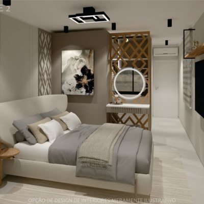 Casa Residencial com 162m², 3 quartos, 3 suítes, 2 garagens, no bairro Campeche em Florianópolis