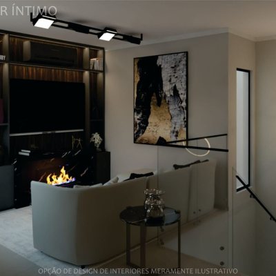 Casa Residencial com 162m², 3 quartos, 3 suítes, 2 garagens, no bairro Campeche em Florianópolis