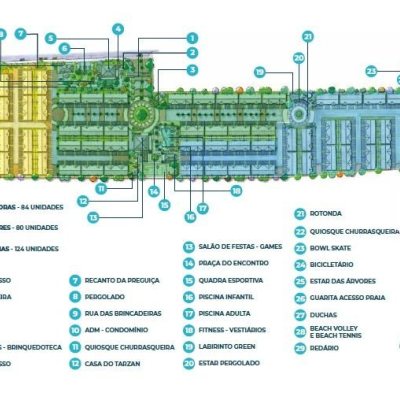 Casa Residencial com 96m², 3 quartos, 1 suíte, 2 garagens, no bairro Morro das Pedras em Florianópolis