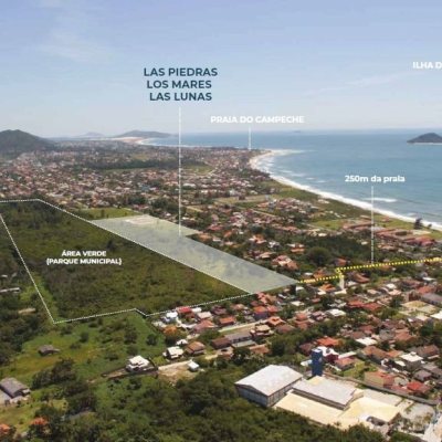 Casa Residencial com 96m², 3 quartos, 1 suíte, 2 garagens, no bairro Morro das Pedras em Florianópolis