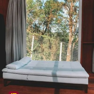 Casa Residencial com 600m², 7 quartos, 4 suítes, 11 garagens, no bairro Açores em Florianópolis