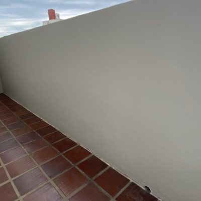 Casa Residencial com 191m², 4 quartos, 1 suíte, 2 garagens, no bairro Centro em Florianópolis