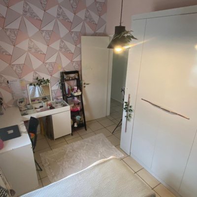 Casa Residencial com 191m², 4 quartos, 1 suíte, 2 garagens, no bairro Centro em Florianópolis