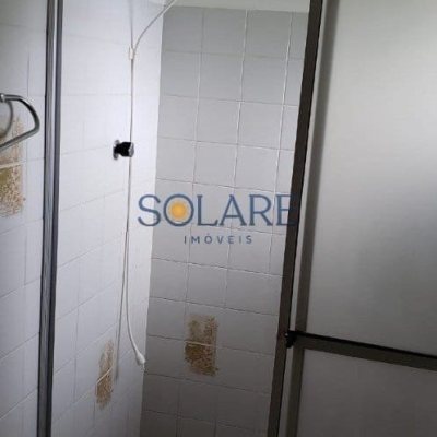 Casa Residencial com 73m², 3 quartos, 1 garagem, no bairro Rio Tavares em Florianópolis