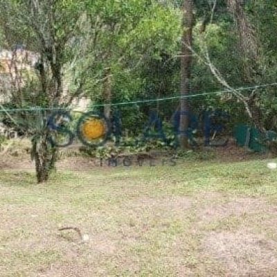 Casa Residencial com 73m², 3 quartos, 1 garagem, no bairro Rio Tavares em Florianópolis