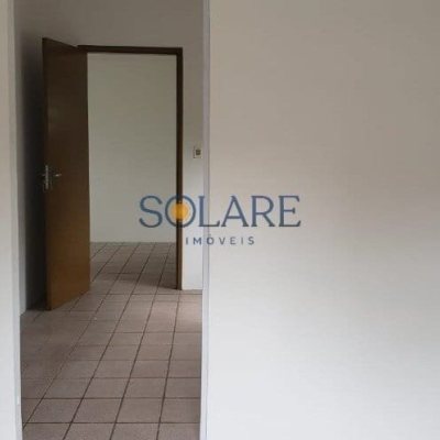 Casa Residencial com 73m², 3 quartos, 1 garagem, no bairro Rio Tavares em Florianópolis