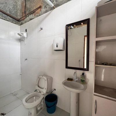 Terrenos Residenciais com 217m², no bairro Bela Vista em Palhoça