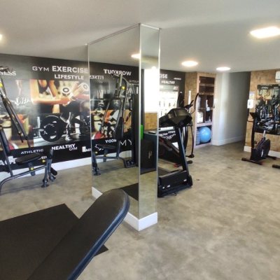 Apartamentos com 142m², 3 quartos, 2 suítes, 3 garagens, no bairro Nossa Senhora Do Rosário em São José