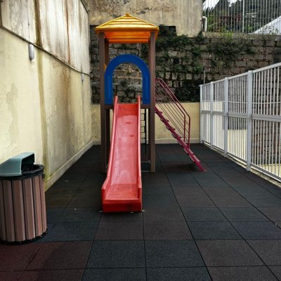 Apartamentos com 77m², 3 quartos, 1 suíte, 1 garagem, no bairro Costeira Do Pirajubaé em Florianópolis