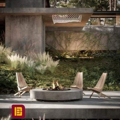 Empreendimento, no bairro Lagoa Da Conceição em Florianópolis