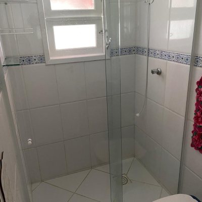 Casa Residencial com 300m², 4 quartos, 2 suítes, no bairro Vargem Grande em Florianópolis