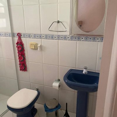 Casa Residencial com 300m², 4 quartos, 2 suítes, no bairro Vargem Grande em Florianópolis