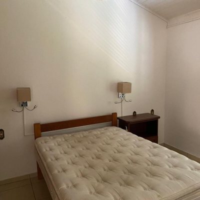 Casa Residencial com 300m², 4 quartos, 2 suítes, no bairro Vargem Grande em Florianópolis