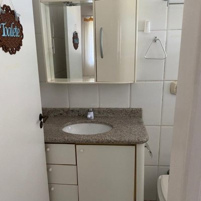 Casa Residencial com 300m², 4 quartos, 2 suítes, no bairro Vargem Grande em Florianópolis