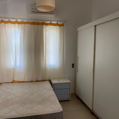 Casa Residencial com 300m², 4 quartos, 2 suítes, no bairro Vargem Grande em Florianópolis