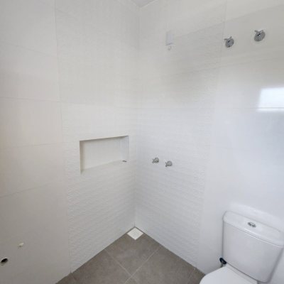 Casa Residencial com 131m², 3 quartos, 1 suíte, 2 garagens, no bairro Pântano Do Sul em Florianópolis