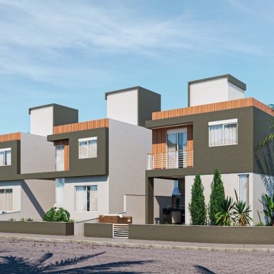 Casa Residencial com 131m², 3 quartos, 1 suíte, 2 garagens, no bairro Pântano Do Sul em Florianópolis