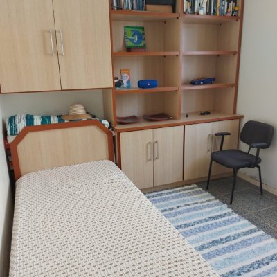 Casa Residencial com 320m², 4 quartos, 4 suítes, 4 garagens, no bairro Coqueiros em Florianópolis