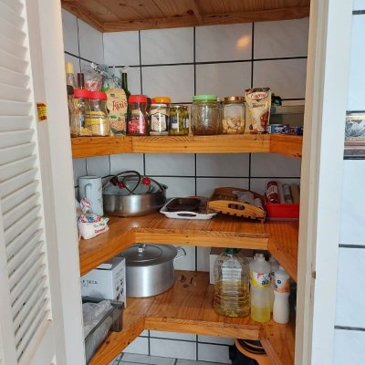 Casa Residencial com 320m², 4 quartos, 4 suítes, 4 garagens, no bairro Coqueiros em Florianópolis