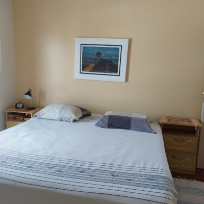 Casa Residencial com 320m², 4 quartos, 4 suítes, 4 garagens, no bairro Coqueiros em Florianópolis