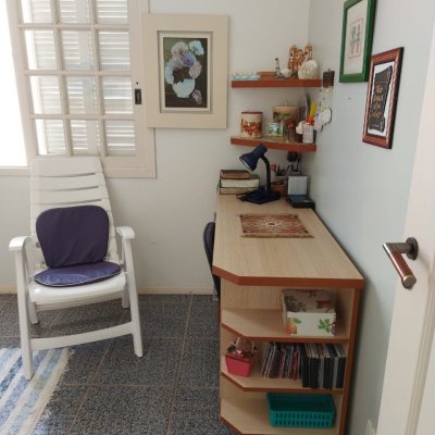 Casa Residencial com 320m², 4 quartos, 4 suítes, 4 garagens, no bairro Coqueiros em Florianópolis