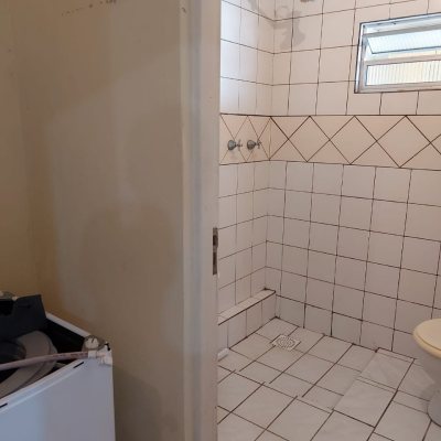 Casa Residencial com 320m², 4 quartos, 4 suítes, 4 garagens, no bairro Coqueiros em Florianópolis