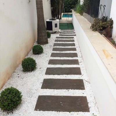 Casa Residencial com 470m², 5 quartos, 5 suítes, 4 garagens, no bairro Campeche em Florianópolis