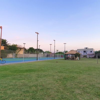 Casa Residencial com 470m², 5 quartos, 5 suítes, 4 garagens, no bairro Campeche em Florianópolis