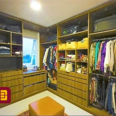 Casa Residencial com 470m², 5 quartos, 5 suítes, 4 garagens, no bairro Campeche em Florianópolis