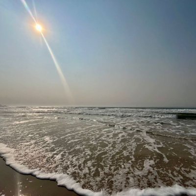 Terrenos Residenciais com 533m², no bairro Campeche em Florianópolis