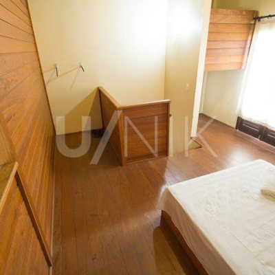 Pousada com 590m², 16 garagens, no bairro Rio Tavares em Florianópolis