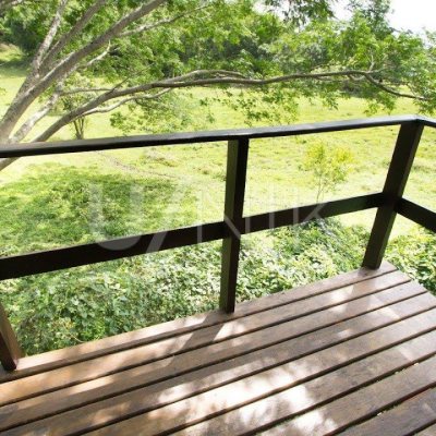 Pousada com 590m², 16 garagens, no bairro Rio Tavares em Florianópolis