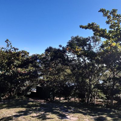 Terrenos Residenciais com 4260m², no bairro Ribeirão da Ilha em Florianópolis